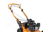 Scag SFC 21" Walk Behind Mower | 21" Self-Propelled