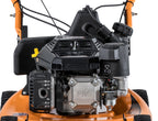 Scag SFC 21" Walk Behind Mower | 21" Self-Propelled