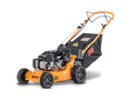 Scag SFC 21" Walk Behind Mower | 21" Self-Propelled