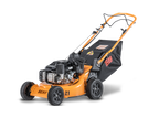 Scag SFC 21" Walk Behind Mower | 21" Self-Propelled