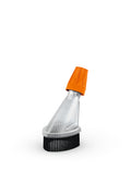 Stihl Splash Guard | 4910 550 9000