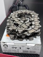 Stihl 36GBM 64 Diamond Chain for GS 461 Rock Boss | 3/8" Pitch 0.063" Gauge