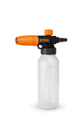 Stihl Foam Nozzle | 4910 500 6900