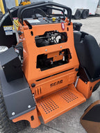 Scag Windstorm Stand-On Blower | 37 HP Briggs Vanguard™