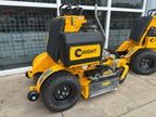 Wright Stander Intensity Stand-On Mower | Up to 42" Deck & Kawasaki FX600