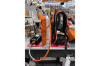 Stihl AR 3000 L Backpack Battery