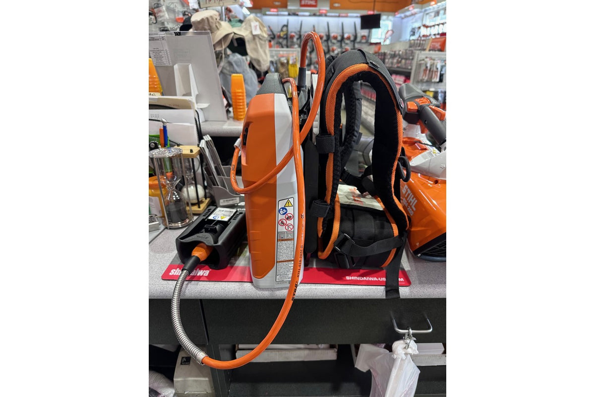 Stihl AR 3000 L Backpack Battery