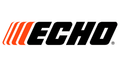 Echo Engine Assembly | YH602000040 | PW-3100