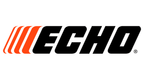 Echo Electric Motor Assembly| A054000371 | Fits many models