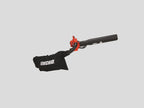 Echo ES-250 Shred 'N' Vac Vacuum/Blower