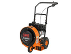 Scag Classic Wheeled Blower LBC15-BS950 | 15" Impeller, 6.5 HP Briggs