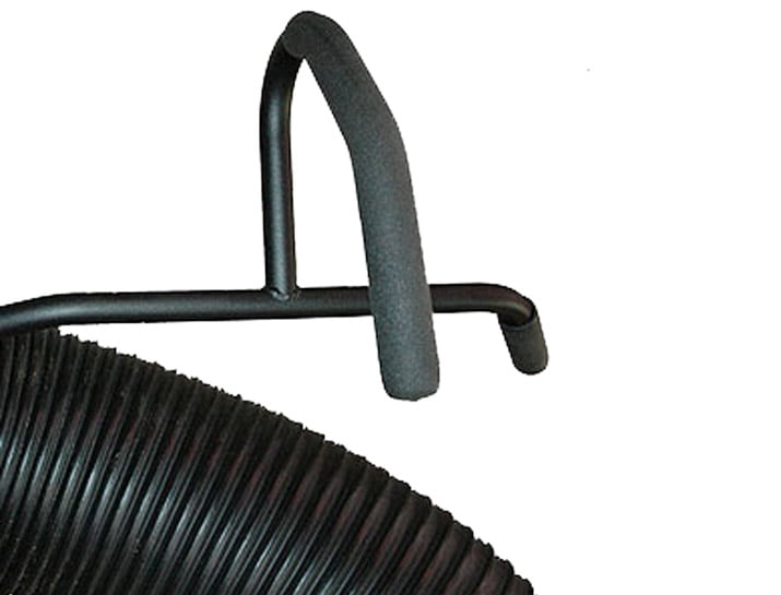 Scag Heavy Duty Tow Behind Truck Loader