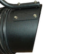Scag Heavy Duty Tow Behind Truck Loader