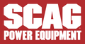 Scag 482215 WIRE HARNESS, STC