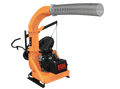 Scag Industrial Skid Mount Truck Loader | 33 HP Vanguard