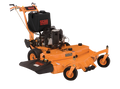 Scag SW Belt Drive Walk Behind Mower
