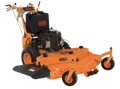 Scag SWZ Hydro Drive Walk Behind Mower
