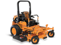 Scag Patriot Zero Turn Mower | Up to 61" Deck & 27 HP